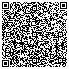 QR code with Morrell Maribel C DDS contacts