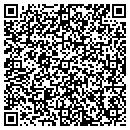 QR code with Golden Circle Of Friends contacts