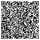 QR code with Snowmass Technologies contacts