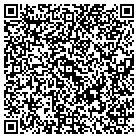 QR code with Elite Financial Group L L C contacts
