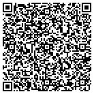 QR code with Schoolcraft Jr Kenneth G contacts