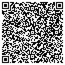QR code with Schubert Gail R contacts
