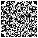 QR code with Morrison Bart B DDS contacts