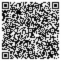 QR code with Lee Farm contacts
