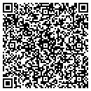 QR code with County Of Wright contacts