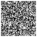 QR code with Morrison Bruce DDS contacts