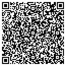 QR code with Excel Electric contacts