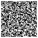 QR code with Coastal Fisheries contacts