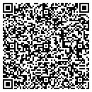 QR code with Bobby R Nelms contacts