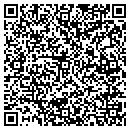 QR code with Damar Services contacts