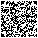 QR code with Schuhmann Barbara L contacts