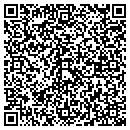 QR code with Morrison John W DDS contacts