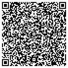 QR code with Excel Electric Service Inc contacts