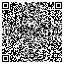 QR code with Golden Gate Academy contacts