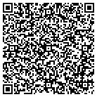 QR code with Golden Gate School-Feng Shui contacts