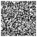 QR code with Last First contacts