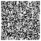 QR code with A-Aabco Heating & AC Services contacts