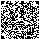 QR code with Lawrence's Corrective Tree contacts