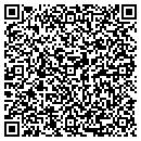 QR code with Morris Stephen DDS contacts