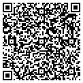 QR code with Damar Services contacts