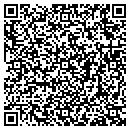 QR code with Lefebvre Charles R contacts
