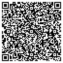 QR code with Conway & Assoc contacts