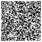 QR code with Empowered Trance Formatio contacts
