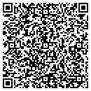 QR code with Scott Broadwell contacts