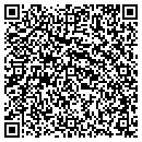 QR code with Mark Covington contacts
