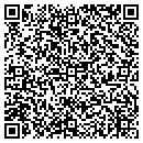 QR code with Fedral Railroad Admin contacts