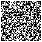 QR code with Gorman Learning Center contacts