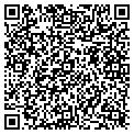 QR code with Li Corp contacts