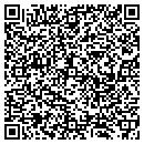 QR code with Seaver Mitchell A contacts