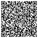 QR code with Damar Services & CO contacts