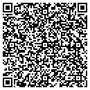 QR code with Moss Randy DDS contacts