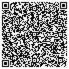 QR code with Grace Brethren Church-Simi Vly contacts