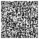 QR code with Moss Randy DDS contacts