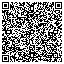 QR code with Lookheed Martin contacts