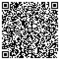 QR code with David Replogle Msw contacts