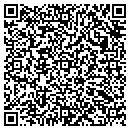 QR code with Sedor John M contacts