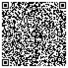 QR code with Sedor Wendlandt Evan & Filippi contacts
