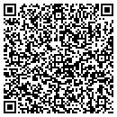 QR code with Mountain River Dental contacts