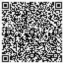 QR code with Lucidity Lights contacts