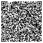 QR code with Fansler & Son Electric Inc contacts
