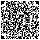 QR code with Grace Christian Academy contacts