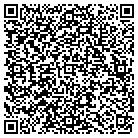 QR code with Grace Christian Fellowshi contacts