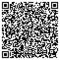 QR code with L Vals contacts