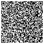 QR code with Mountains West Dental contacts
