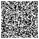 QR code with Seville Michael W contacts