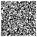 QR code with Koshin Trading contacts